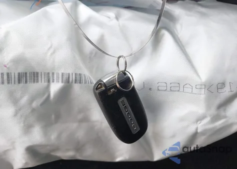 2021 Dodge Durango R/T Awd from USA, damaged, VIN 1C4SDJCT2MC800957